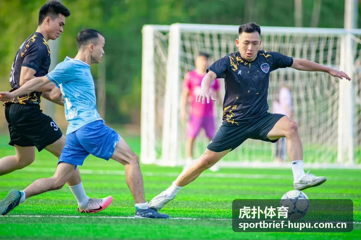 虎扑体育赛事专题与内容订阅视觉
