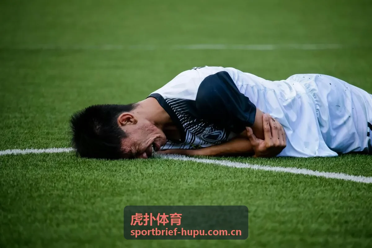 虎扑体育球队动态和赛事现场专题